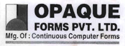 Opaque Device mark 1094757 Trademark