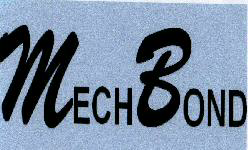Mech Bond Device mark 1595349 Trademark