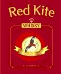 Red Kite Device mark 2392621 Trademark