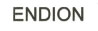 Endion Device mark 2240631 Trademark
