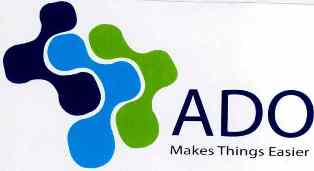 Ado (device) Device mark 2794663 Trademark