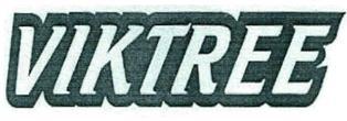 Viktree Device mark 1958741 Trademark
