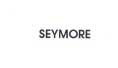 Seymore Device mark 1950178 Trademark