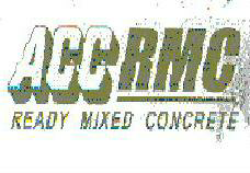 Acc Rmc (label) Device mark 1261029 Trademark