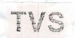Tvs Device mark 1521296 Trademark