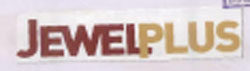 Jewelplus Device mark 1695067 Trademark