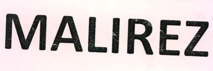 Malirez Device mark 2202740 Trademark