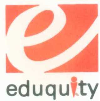 Eduquity Device mark 1118685 Trademark