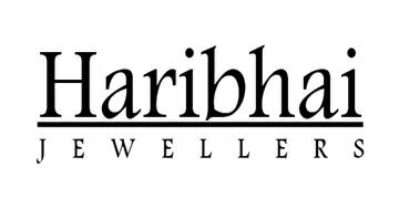 Haribhai Jewellers Device mark 2415405 Trademark