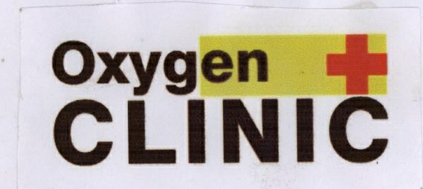 Oxygen Clinic Device mark 1793646 Trademark