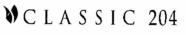 E U N I C (device Of Arc) Device mark 1521130 Trademark