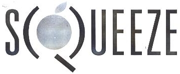 Squeeze Device mark 1782887 Trademark