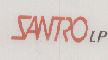 Santro Lp(label) Device mark 1051471 Trademark
