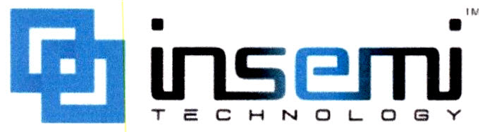 Insemi Technology With Device Device mark 2809819 Trademark