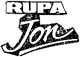 Rupa Don Device mark 650987 Trademark