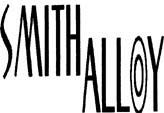 Smith Alloy Device mark 1916651 Trademark