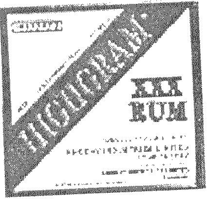Khodays Highgram Device mark 900910 Trademark