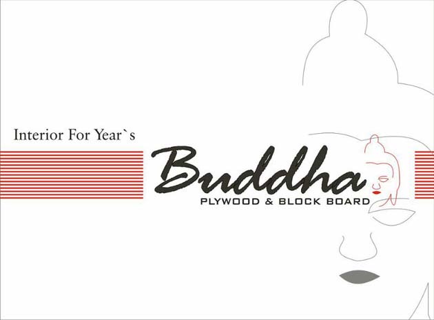 Buddha Device mark 2738908 Trademark