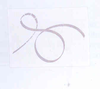 Misc. Gom. Dev. (label) Device mark 1638206 Trademark