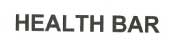 Health Bar Device mark 1918489 Trademark