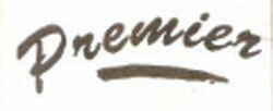Premier Device mark 630552 Trademark
