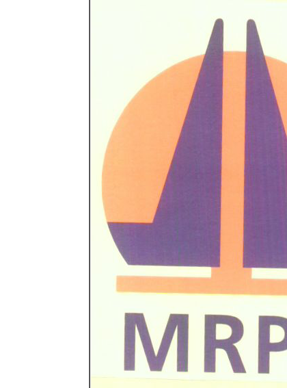 Mrpl (label) Device mark 1452171 Trademark