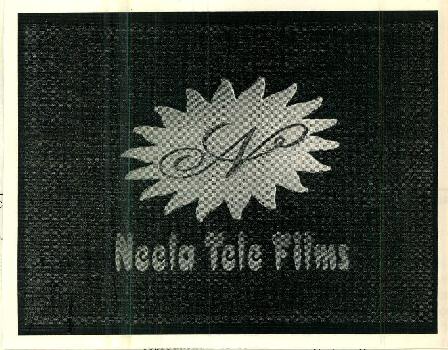 Neela Tele Films Device mark 2513605 Trademark