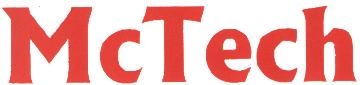 Mctech Device mark 1820795 Trademark