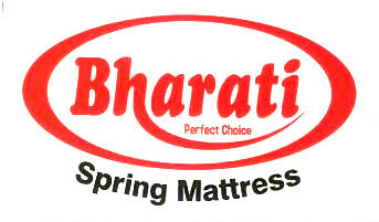 Bharati Spring Mattress Device mark 2846283 Trademark