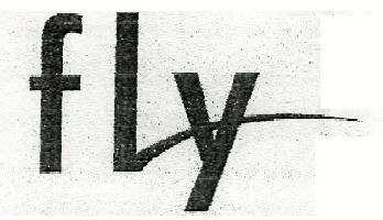 Fly Device mark 1294379 Trademark
