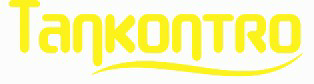 Tankontro Device mark 2567598 Trademark