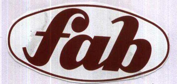 Fab Device mark 1985198 Trademark