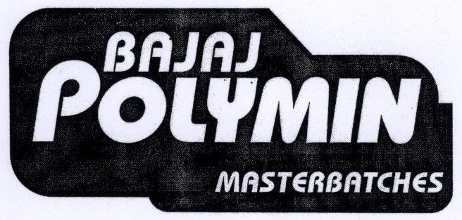 Bajaj Polymin Device mark 1853662 Trademark