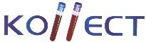Koiiect Device mark 1881431 Trademark