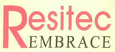 Resitec Embrace Device mark 2975269 Trademark