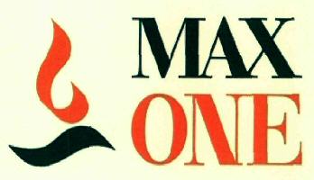 Max One (label) Device mark 2598925 Trademark
