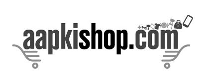Aapkishop.com With Logo Device mark 2835525 Trademark