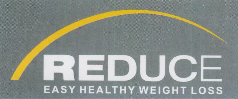 Reduce Device mark 2043749 Trademark