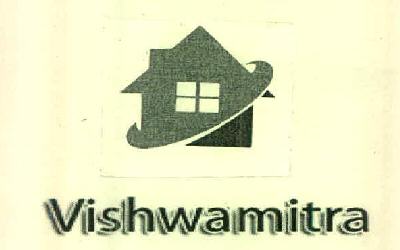 Vishwamitra Device mark 2750602 Trademark