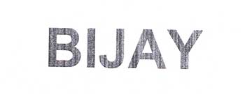 Bijay Device mark 1864052 Trademark