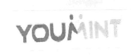 Youmint (label) Device mark 2324135 Trademark