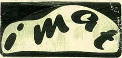 I Mat Device mark 2367239 Trademark