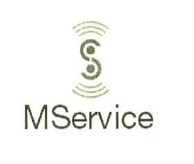Mservice With Device Of S Device mark 2826018 Trademark