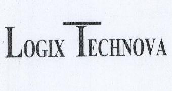 Logix Technova. Device mark 1623193 Trademark