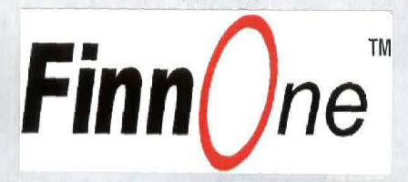 Finn One Device mark 1885192 Trademark