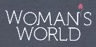 Woman's World Device mark 2142932 Trademark