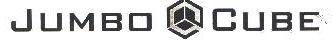 Jumbo Cube Device mark 1719628 Trademark