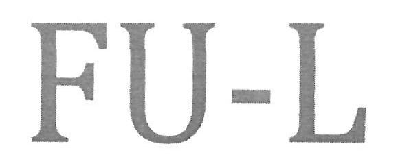 Fu-l (device) Device mark 2400054 Trademark