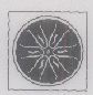 Misc.geo(dev) Device mark 887432 Trademark