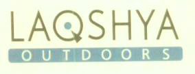 Laqshya (label) Device mark 1621470 Trademark